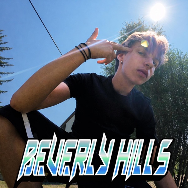 Beverly Hills