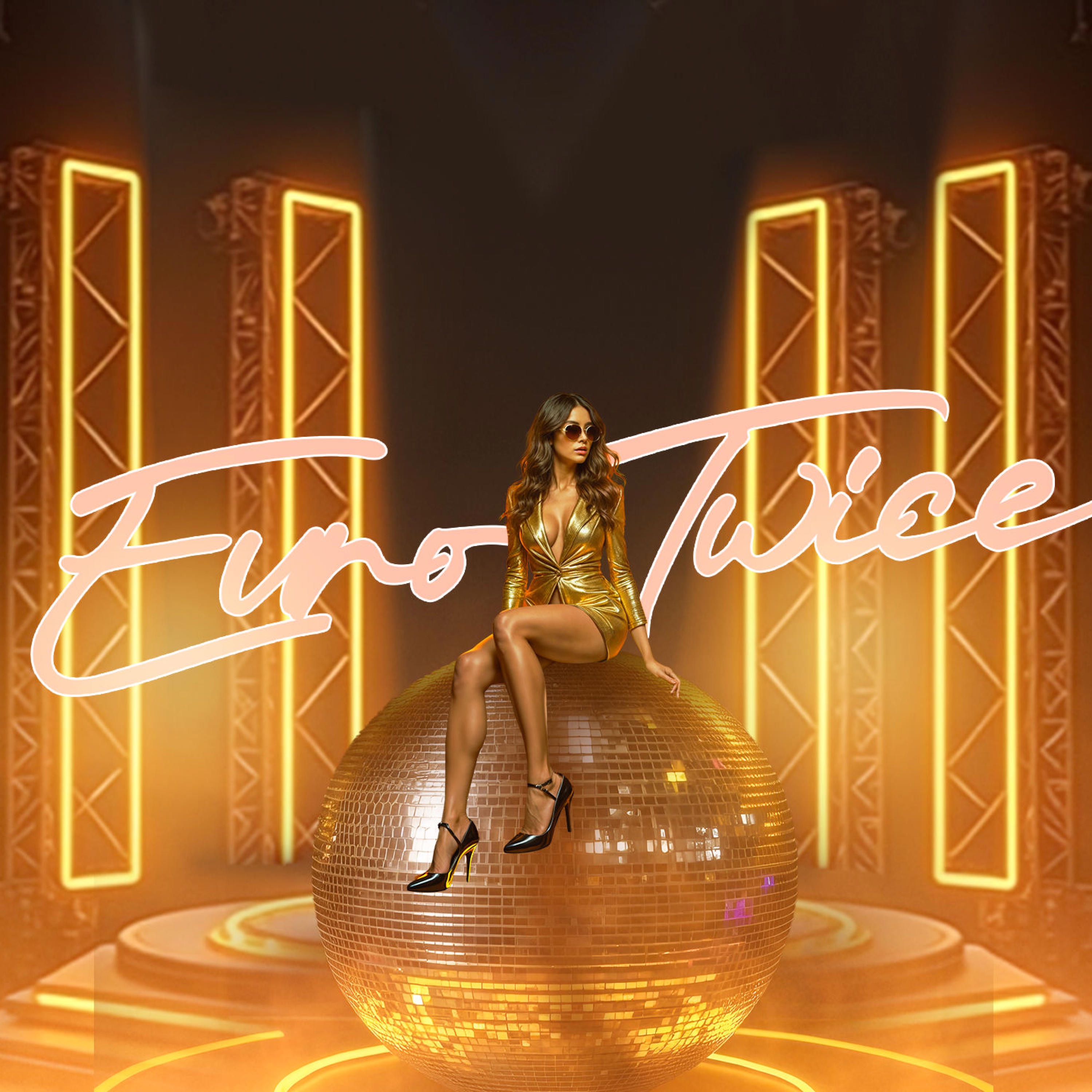 No Puendo Mas - Single