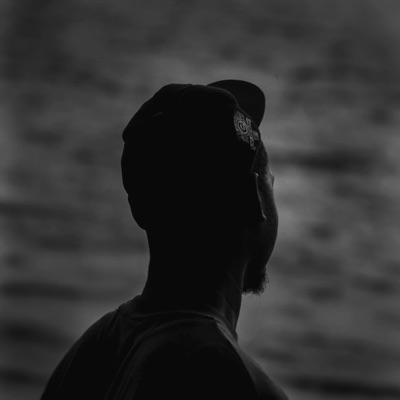 LARA (feat. THE SVAGE) - Single