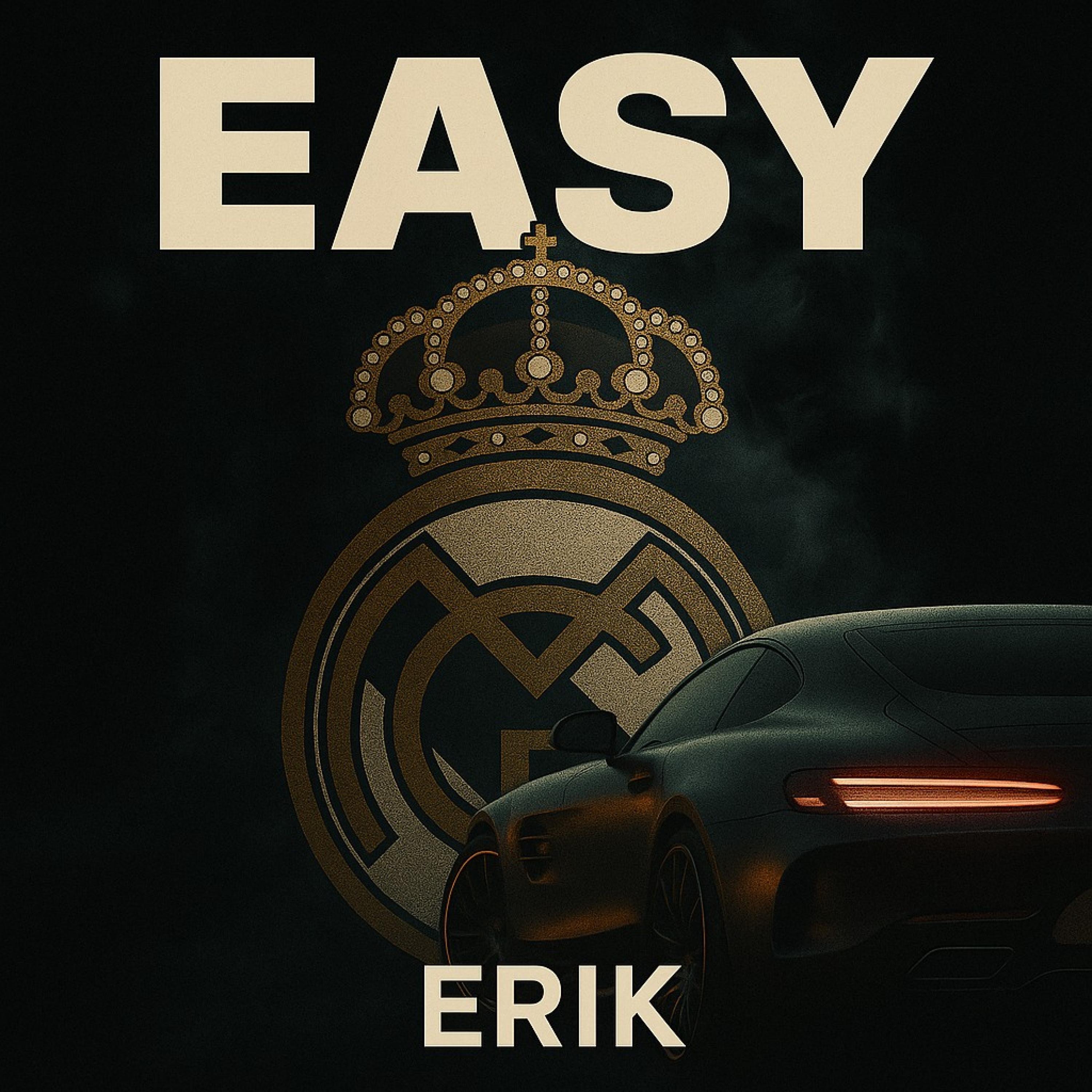 EASY - Single