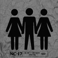 Threesome (feat. Pr0found) - Single - 5G