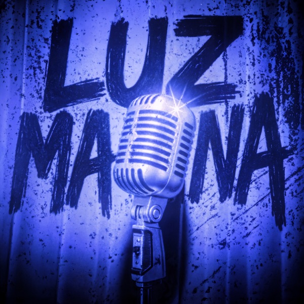 Luz Marina Funk - Single