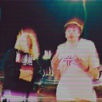 UNDERRATED! (feat. YPC Cross) - Single - The Abyss