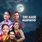 Timi Aaide Hunthiyo (feat. Devi Gharti Magar, Ishwor Singh, Bindu Bihani & Saru Pariyar)