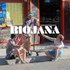 Amigos Del Canal - Riojana