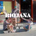 Riojana