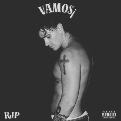 VAMOS¡ - Single