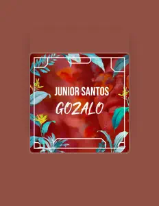 Listen to Junior Santos, watch music videos, read bio, see tour dates & more!