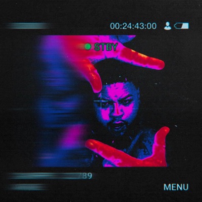 Flick It Up - Single