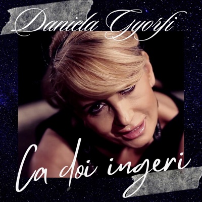 Ca doi ingeri - Single