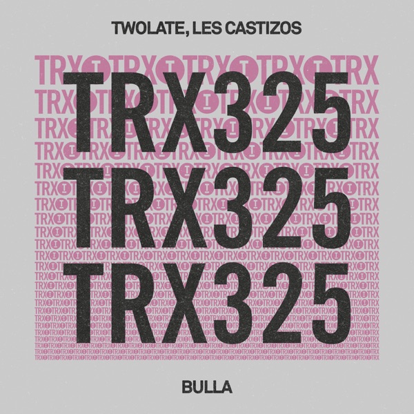 Bulla - Single