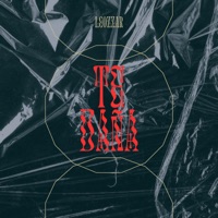 Te Daña - Single - Leozzar