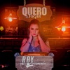 Quero me Jogar (feat. DJ Hunter) - Single