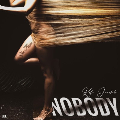 No body (feat. Kila Jordab) - Single