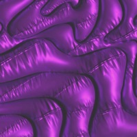 пёрпл хейз - Single - zipymplz