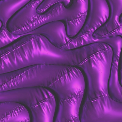 пёрпл хейз - Single