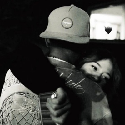 Prohibido (Vente Ma’) - Single