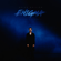 One Call Away - Arjan Dhillon, Jazzy B & MXRCI