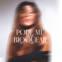 Pode Me Bloquear - Single - GHABI