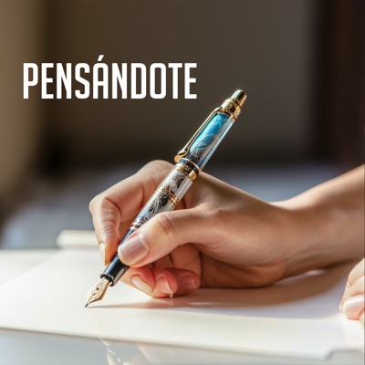 Ritmikal Test Music - La Ladrona