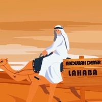 Lahaba - Single - Abdullah Demir