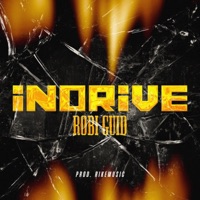 Indrive - Single - Robi Guid