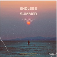 Endless Summer (feat. BiGGhost) - Single - Ambaden2