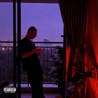 why? - Single - surfboi c