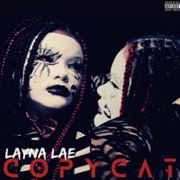 Copycat - Single - Layna Lae