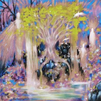 Undersensitized - Aviad