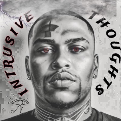 O P P O S I T E - Single