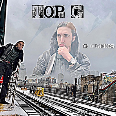 Top G