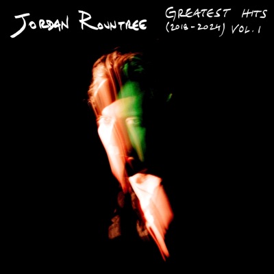 Greatest Hits, Vol. 1