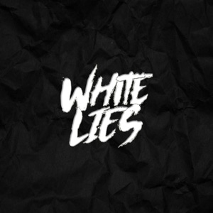 White Lies - Single