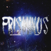 Prisiminus (feat. Papi) - Single - OG Version