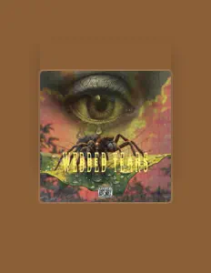 Listen to 4B Swift, watch music videos, read bio, see tour dates & more!