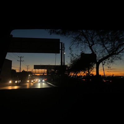 papapaw (feat. YUNGPIZZV) - Single