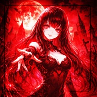 Killa Dance - Single - Ørd1nary