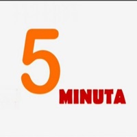 Agron Berisha - Vetem 5 Minuta