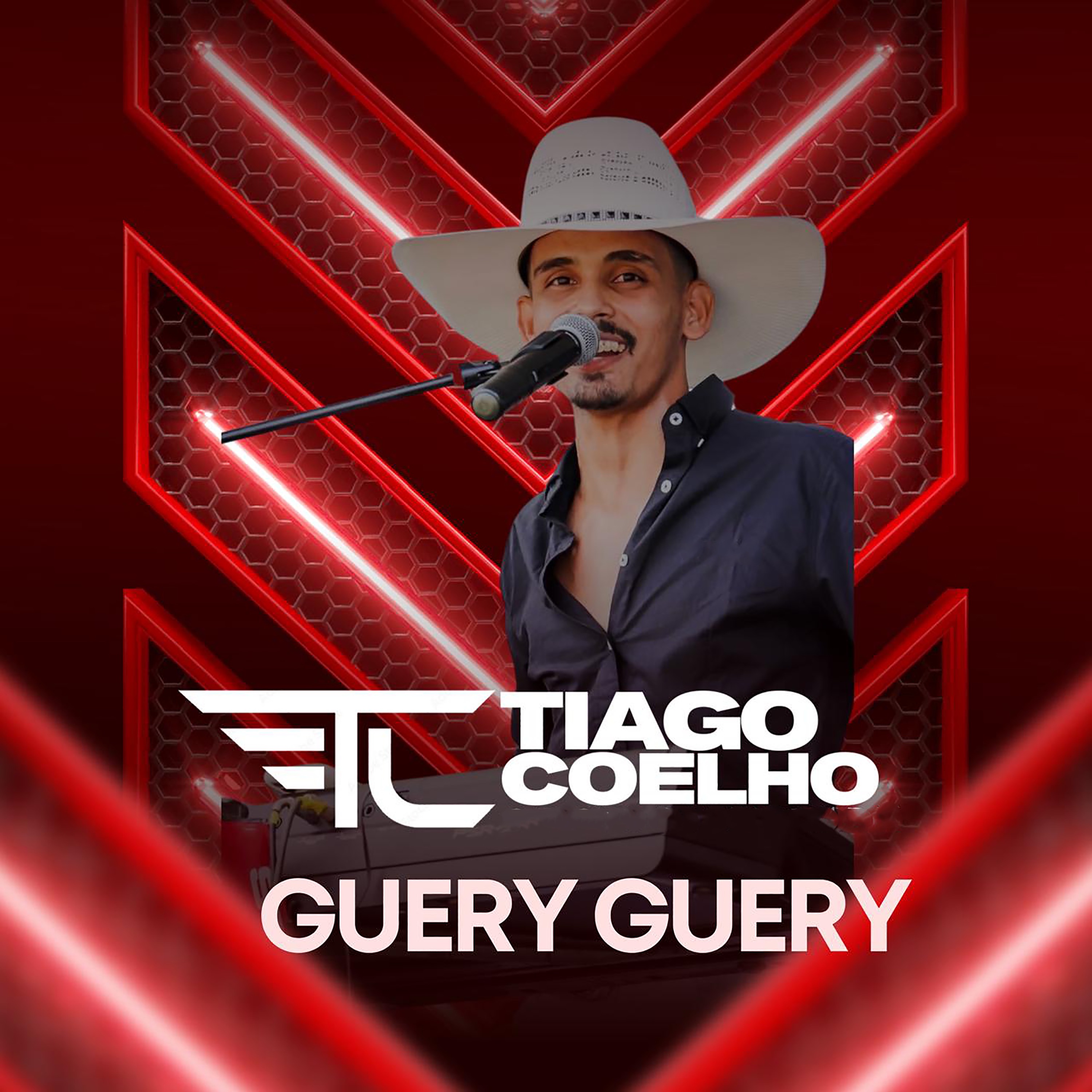 Guery Guery - Single