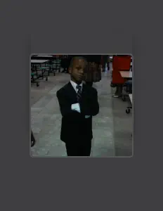 Ky2Krazy: песни, клипы, биография, даты выступлений и многое другое.