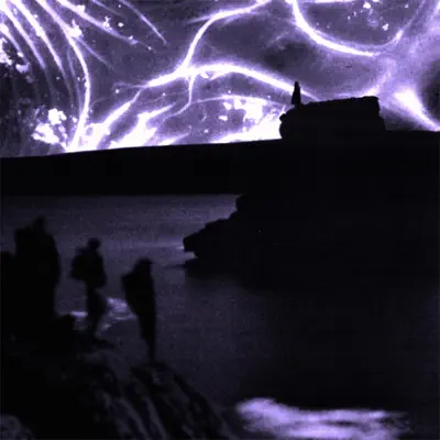 Слушать: Sunlight Ascending — The Dreams We Leave Behind, Open the Door