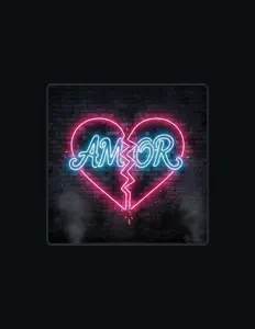 Escucha a Mr Andy, mira videos musicales, lee su biografía, consulta las fechas de las gira y más.