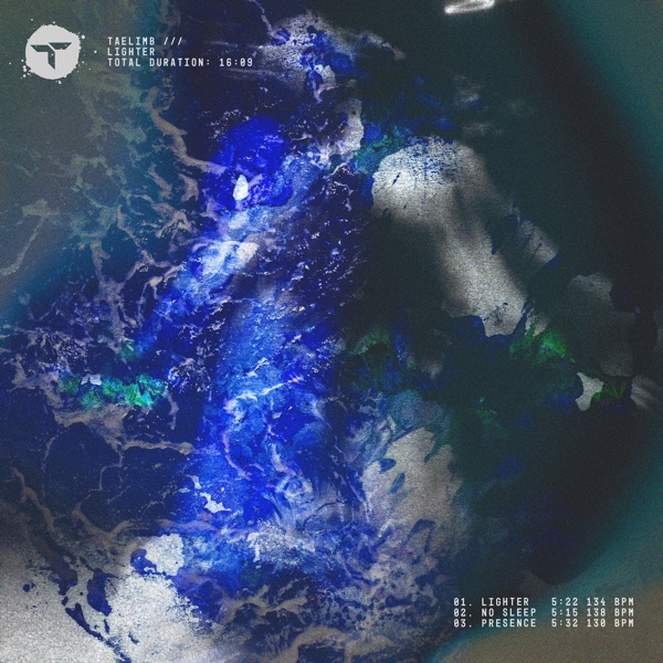 Lighter - Single