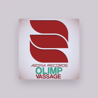 Escucha a Vassage, mira videos musicales, lee su biografía, consulta las fechas de las gira y más.