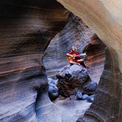 Lokah Samastah Sukhino Bhavantu (feat. Rai Anciola & Natalia Palencia) - Single