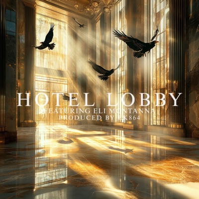 HOTEL LOBBY - Single