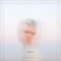 Ghosts