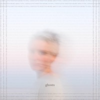 Ghosts