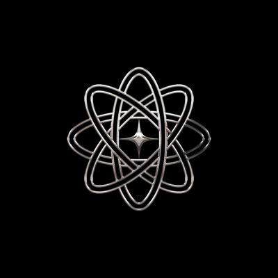 LOCKDOWN - Single